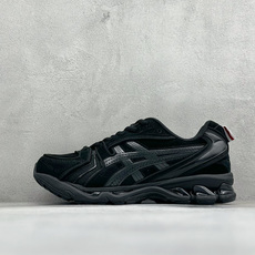 纯原Thom Browne x Asics Gel-Kayano 14 联名款 亚瑟士运动休闲透气专业跑鞋 #原厂原数据 纯原Thom Browne x Asics Gel-Kayano 14 联名款 亚瑟士运动休闲透气专业跑鞋 #原厂原数据