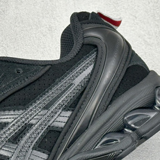 纯原Thom Browne x Asics Gel-Kayano 14 联名款 亚瑟士运动休闲透气专业跑鞋 #原厂原数据 纯原Thom Browne x Asics Gel-Kayano 14 联名款 亚瑟士运动休闲透气专业跑鞋 #原厂原数据