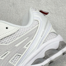 纯原Thom Browne x Asics Gel-Kayano 14 联名款 亚瑟士运动休闲透气专业跑鞋 #原厂原数据 纯原Thom Browne x Asics Gel-Kayano 14 联名款 亚瑟士运动休闲透气专业跑鞋 #原厂原数据