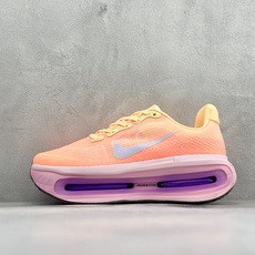 XL版Nike Air Zoom Pegasus Premium 全掌气垫缓震网面运动跑鞋 Nike 运用 Air技术专 XL版Nike Air Zoom Pegasus Premium 全掌气垫缓震网面运动跑鞋 Nike 运用 Air技术专