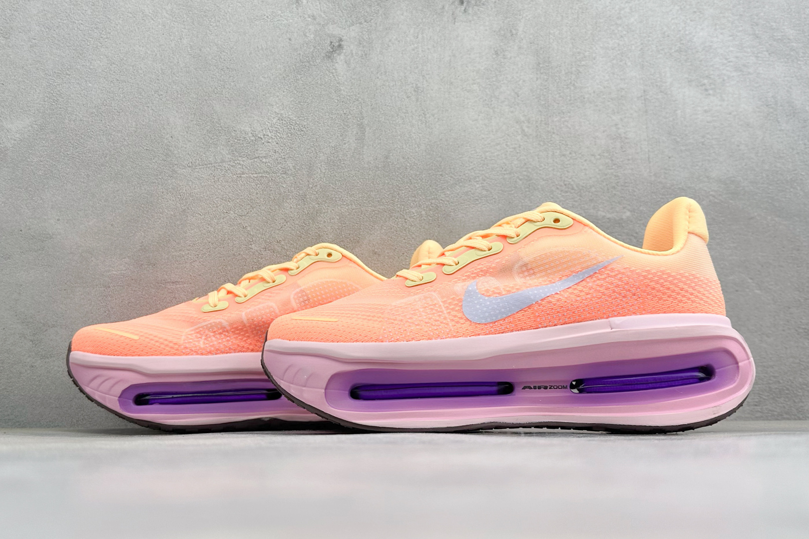 XL版Nike Air Zoom Pegasus Premium 全掌气垫缓震网面运动跑鞋 Nike 运用 Air技术专 XL版Nike Air Zoom Pegasus Premium 全掌气垫缓震网面运动跑鞋 Nike 运用 Air技术专