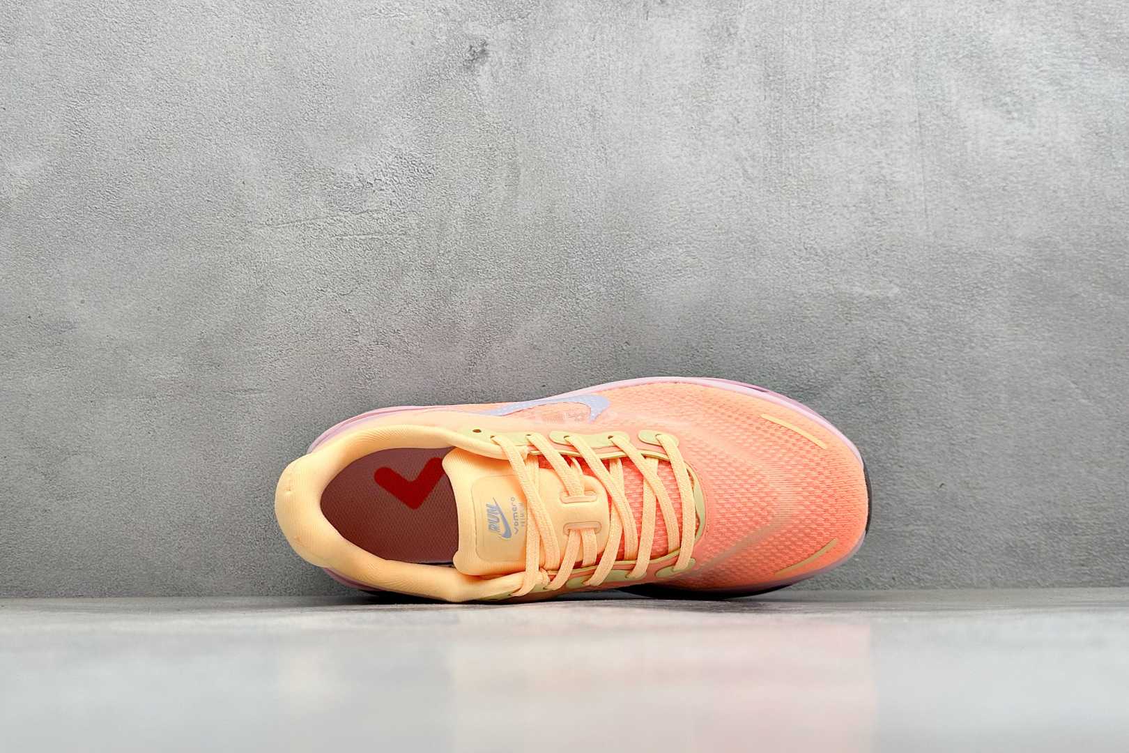 XL版Nike Air Zoom Pegasus Premium 全掌气垫缓震网面运动跑鞋 Nike 运用 Air技术专 XL版Nike Air Zoom Pegasus Premium 全掌气垫缓震网面运动跑鞋 Nike 运用 Air技术专