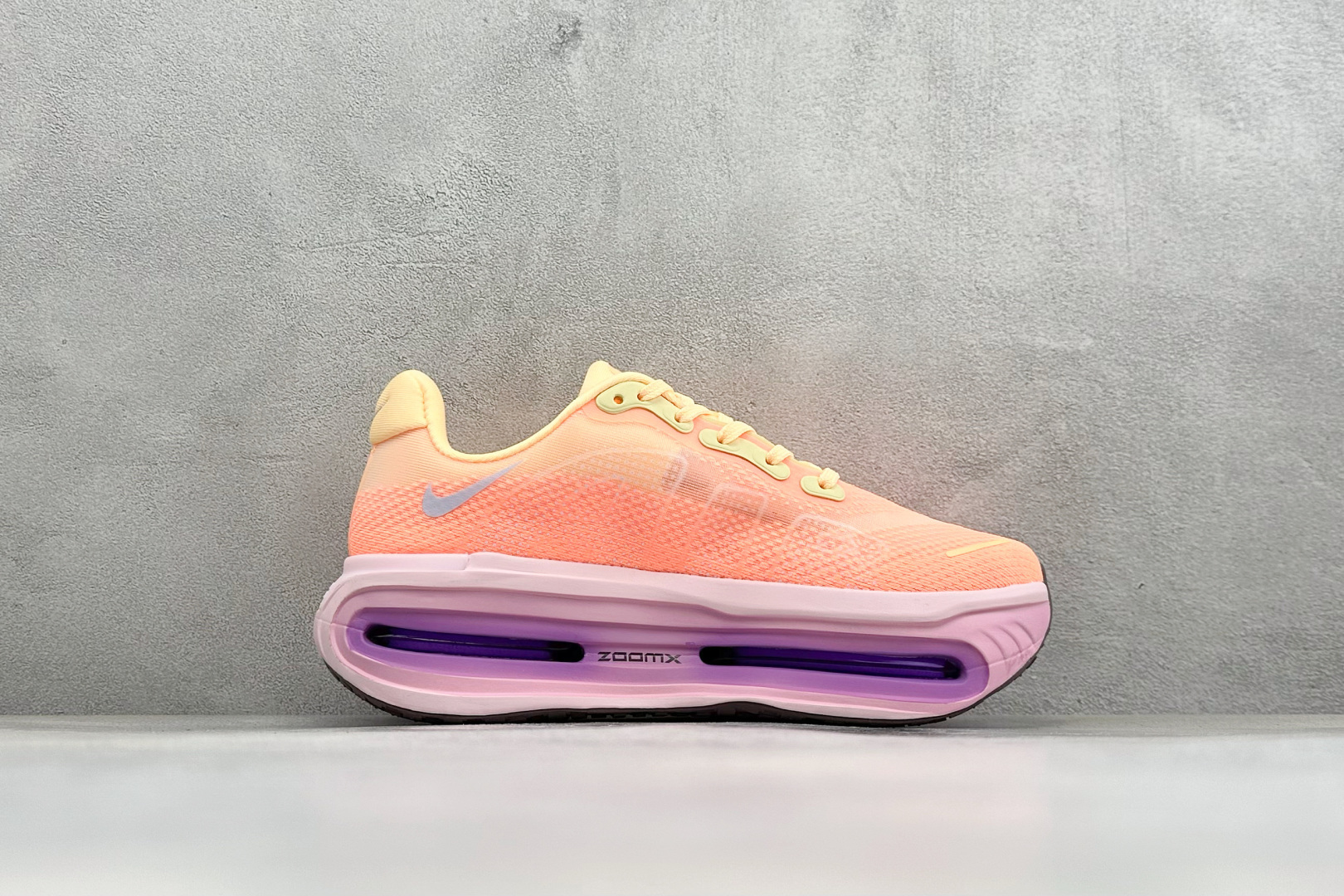 XL版Nike Air Zoom Pegasus Premium 全掌气垫缓震网面运动跑鞋 Nike 运用 Air技术专 XL版Nike Air Zoom Pegasus Premium 全掌气垫缓震网面运动跑鞋 Nike 运用 Air技术专