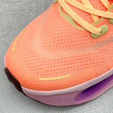 XL版Nike Air Zoom Pegasus Premium 全掌气垫缓震网面运动跑鞋 Nike 运用 Air技术专 XL版Nike Air Zoom Pegasus Premium 全掌气垫缓震网面运动跑鞋 Nike 运用 Air技术专