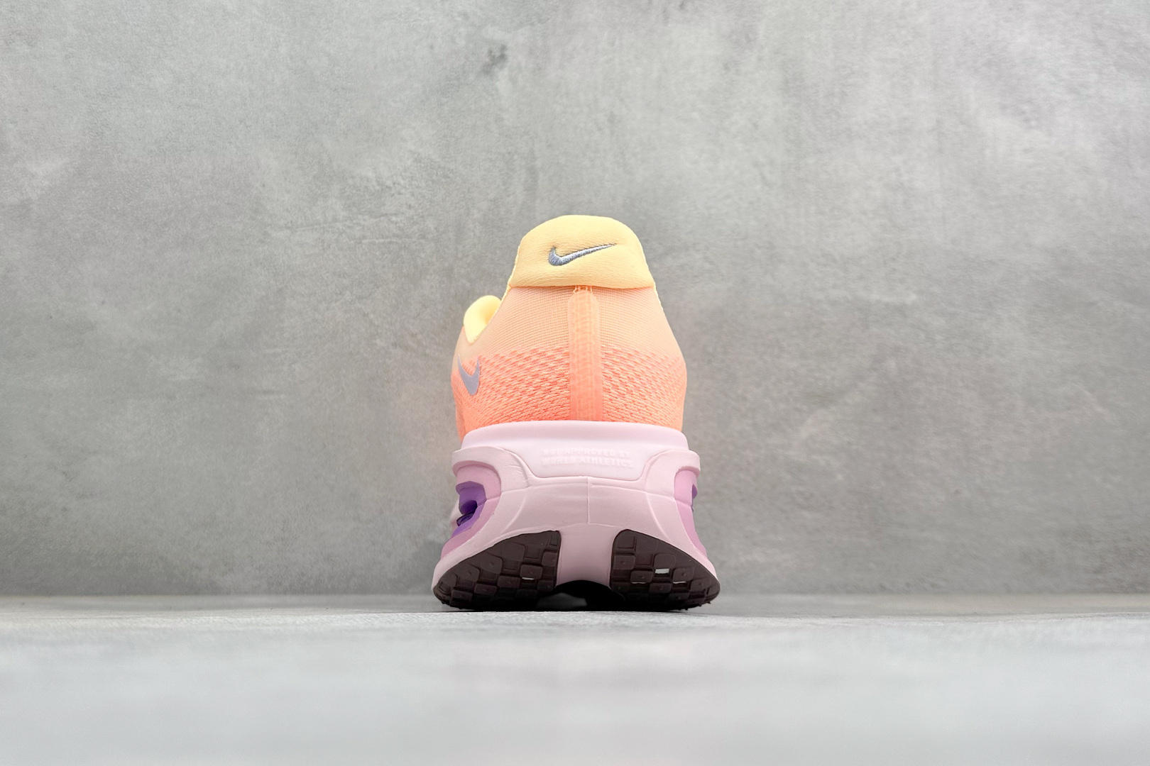 XL版Nike Air Zoom Pegasus Premium 全掌气垫缓震网面运动跑鞋 Nike 运用 Air技术专 XL版Nike Air Zoom Pegasus Premium 全掌气垫缓震网面运动跑鞋 Nike 运用 Air技术专
