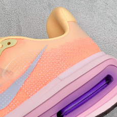 XL版Nike Air Zoom Pegasus Premium 全掌气垫缓震网面运动跑鞋 Nike 运用 Air技术专 XL版Nike Air Zoom Pegasus Premium 全掌气垫缓震网面运动跑鞋 Nike 运用 Air技术专