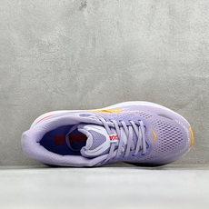 GS版HOKA ONE ONE Bondi 9 复古舒适防滑耐磨低帮山地户外跑步鞋 货号: -AGH 尺码: 36 36 GS版HOKA ONE ONE Bondi 9 复古舒适防滑耐磨低帮山地户外跑步鞋 货号: -AGH 尺码: 36 36