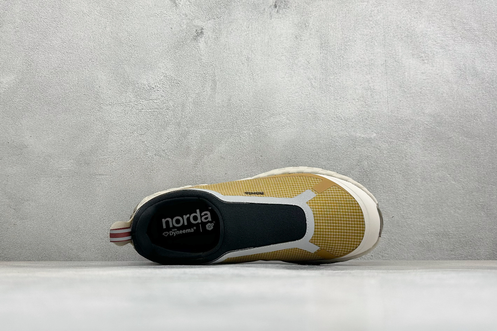 M版诺达NORDA 003 运动舒适 低帮 越野长跑跑步鞋 尺码:36 36.5 37 38 38.5 39 40 40 M版诺达NORDA 003 运动舒适 低帮 越野长跑跑步鞋 尺码:36 36.5 37 38 38.5 39 40 40