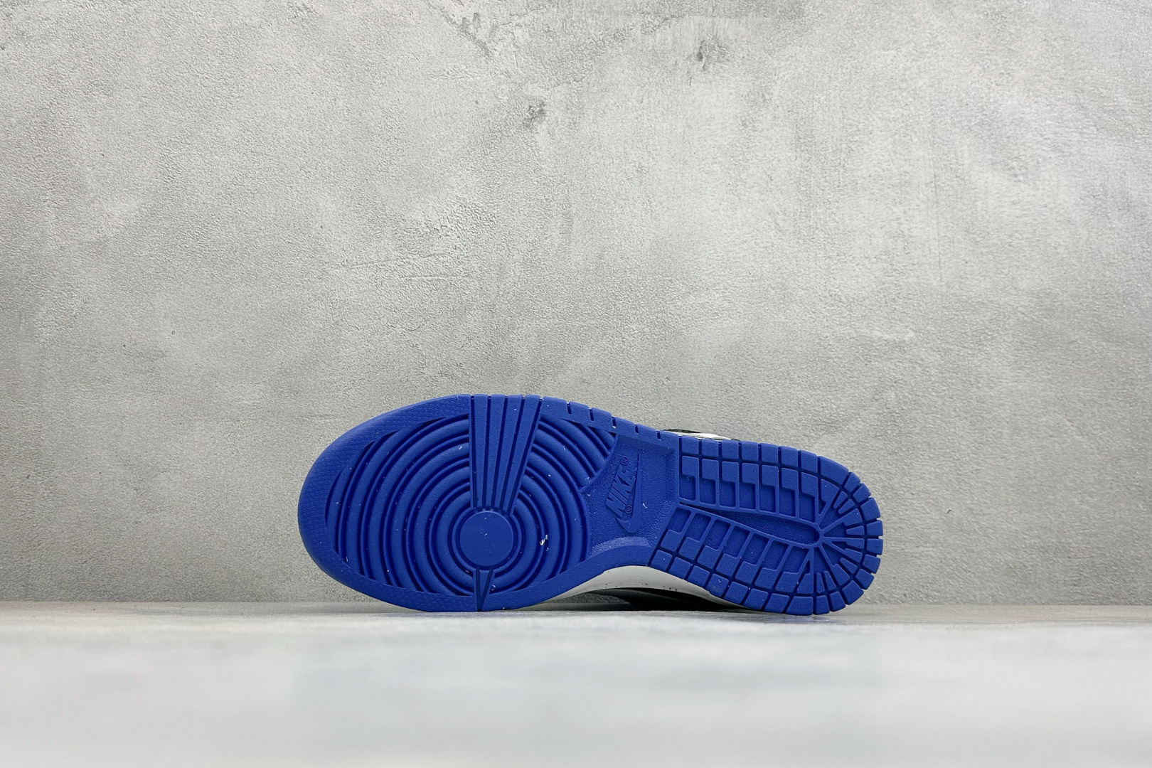 FS版Big Nike Low 耐克 简约百搭 減震耐磨 低帮板鞋 货号: -018 尺码：36-45 