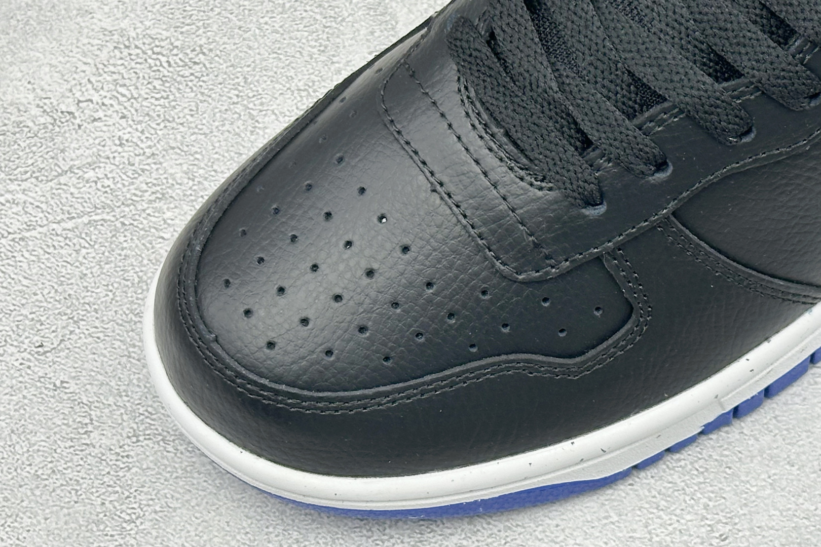 FS版Big Nike Low 耐克 简约百搭 減震耐磨 低帮板鞋 货号: -018 尺码：36-45 