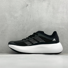 TF版ADIDAS 阿迪舒适百搭防滑耐磨 低帮休闲跑步鞋 中底配置方面搭载全掌Lightstrike Pro 鞋面采用透 TF版ADIDAS 阿迪舒适百搭防滑耐磨 低帮休闲跑步鞋 中底配置方面搭载全掌Lightstrike Pro 鞋面采用透