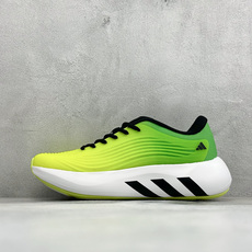 TF版ADIDAS 阿迪舒适百搭防滑耐磨 低帮休闲跑步鞋 中底配置方面搭载全掌Lightstrike Pro 鞋面采用透 TF版ADIDAS 阿迪舒适百搭防滑耐磨 低帮休闲跑步鞋 中底配置方面搭载全掌Lightstrike Pro 鞋面采用透
