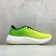 TF版ADIDAS 阿迪舒适百搭防滑耐磨 低帮休闲跑步鞋 中底配置方面搭载全掌Lightstrike Pro 鞋面采用透 TF版ADIDAS 阿迪舒适百搭防滑耐磨 低帮休闲跑步鞋 中底配置方面搭载全掌Lightstrike Pro 鞋面采用透