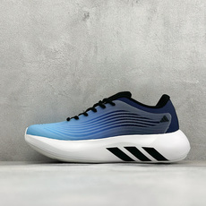 TF版ADIDAS 阿迪舒适百搭防滑耐磨 低帮休闲跑步鞋 中底配置方面搭载全掌Lightstrike Pro 鞋面采用透 TF版ADIDAS 阿迪舒适百搭防滑耐磨 低帮休闲跑步鞋 中底配置方面搭载全掌Lightstrike Pro 鞋面采用透