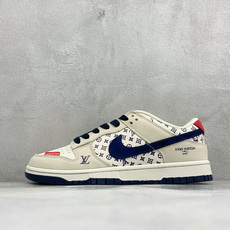 福利特价 Nike Dunk Low Retro 联名 周年高端定制 低帮休闲板鞋 #定制鞋盒 大厂纯原品质出货 超高清 福利特价 Nike Dunk Low Retro 联名 周年高端定制 低帮休闲板鞋 #定制鞋盒 大厂纯原品质出货 超高清