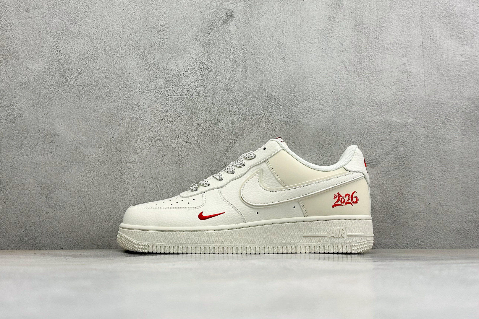 福利特价 Nike Air Force 1'07 Low 联名 空军一号低帮休闲板鞋 #原楦原纸板 纯正空军版型 内置全 福利特价 Nike Air Force 1'07 Low 联名 空军一号低帮休闲板鞋 #原楦原纸板 纯正空军版型 内置全