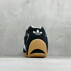 Adidas Originals Adiracer Lo 阿迪达斯潮流防滑耐磨休闲跑步鞋 #原厂原数据版型 皮料切割干净 Adidas Originals Adiracer Lo 阿迪达斯潮流防滑耐磨休闲跑步鞋 #原厂原数据版型 皮料切割干净