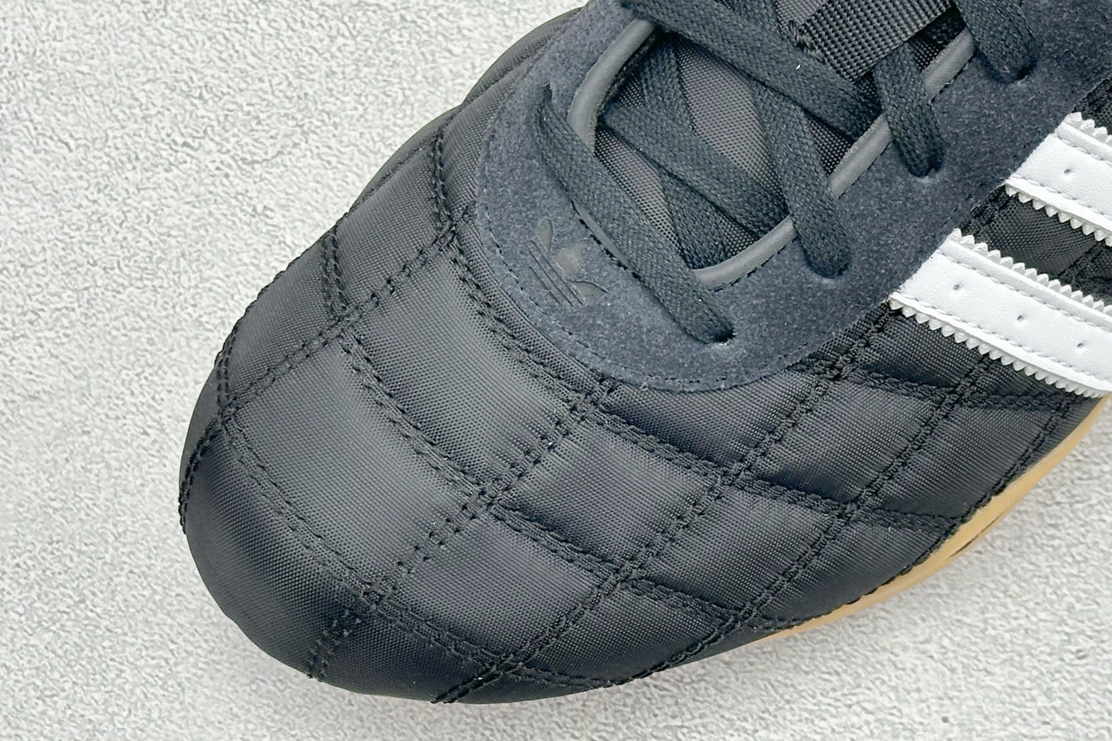 Adidas Originals Adiracer Lo 阿迪达斯潮流防滑耐磨休闲跑步鞋 #原厂原数据版型 皮料切割干净 Adidas Originals Adiracer Lo 阿迪达斯潮流防滑耐磨休闲跑步鞋 #原厂原数据版型 皮料切割干净