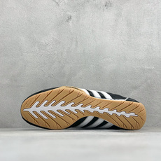 Adidas Originals Adiracer Lo 阿迪达斯潮流防滑耐磨休闲跑步鞋 #原厂原数据版型 皮料切割干净 Adidas Originals Adiracer Lo 阿迪达斯潮流防滑耐磨休闲跑步鞋 #原厂原数据版型 皮料切割干净