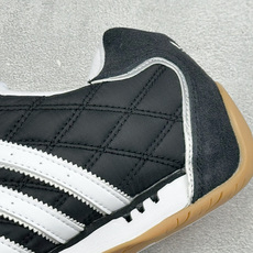 Adidas Originals Adiracer Lo 阿迪达斯潮流防滑耐磨休闲跑步鞋 #原厂原数据版型 皮料切割干净 Adidas Originals Adiracer Lo 阿迪达斯潮流防滑耐磨休闲跑步鞋 #原厂原数据版型 皮料切割干净