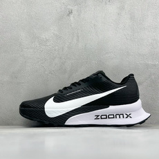 Nike ACG Ultrafly Trail 耐克公路竞速缓震跑步鞋 货号:HF5668-010 尺码:36 36.5 Nike ACG Ultrafly Trail 耐克公路竞速缓震跑步鞋 货号:HF5668-010 尺码:36 36.5