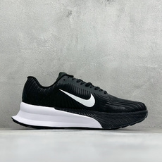 Nike ACG Ultrafly Trail 耐克公路竞速缓震跑步鞋 货号:HF5668-010 尺码:36 36.5 Nike ACG Ultrafly Trail 耐克公路竞速缓震跑步鞋 货号:HF5668-010 尺码:36 36.5