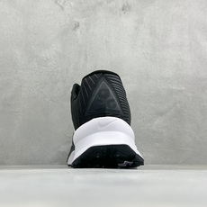 Nike ACG Ultrafly Trail 耐克公路竞速缓震跑步鞋 货号:HF5668-010 尺码:36 36.5 Nike ACG Ultrafly Trail 耐克公路竞速缓震跑步鞋 货号:HF5668-010 尺码:36 36.5