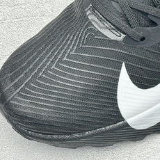 Nike ACG Ultrafly Trail 耐克公路竞速缓震跑步鞋 货号:HF5668-010 尺码:36 36.5 Nike ACG Ultrafly Trail 耐克公路竞速缓震跑步鞋 货号:HF5668-010 尺码:36 36.5
