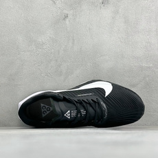Nike ACG Ultrafly Trail 耐克公路竞速缓震跑步鞋 货号:HF5668-010 尺码:36 36.5 Nike ACG Ultrafly Trail 耐克公路竞速缓震跑步鞋 货号:HF5668-010 尺码:36 36.5