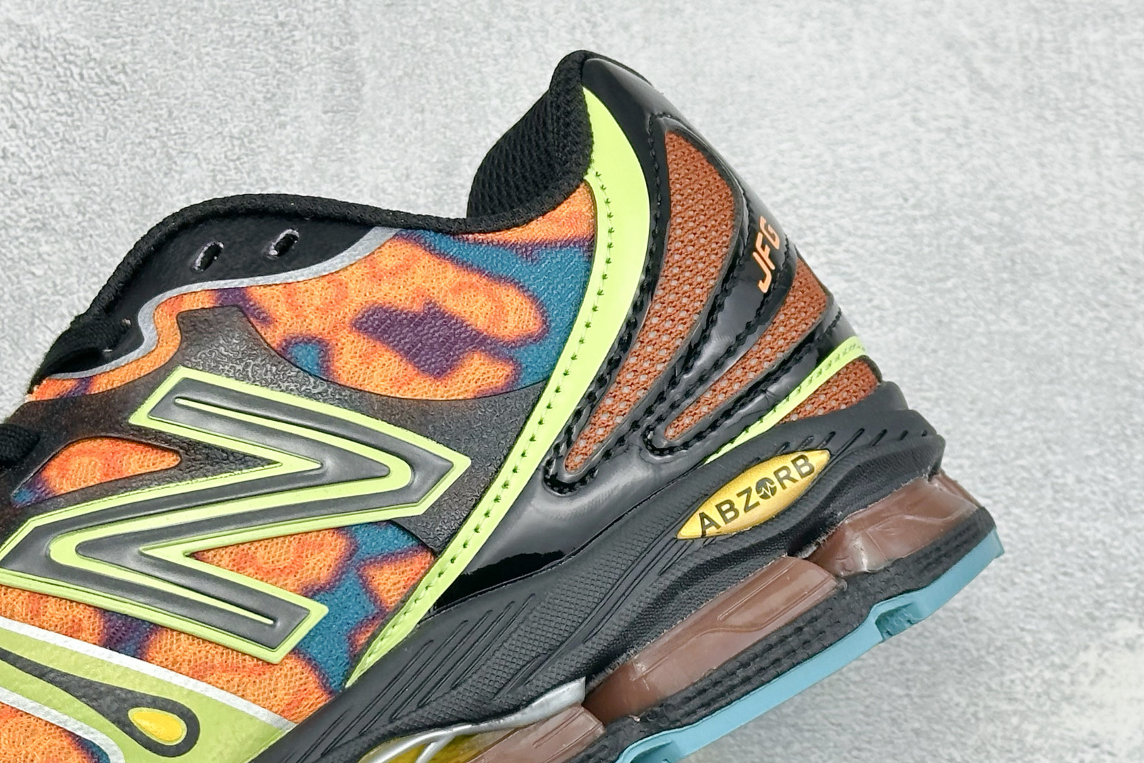 Stone Island x New Balance U1890系列 超轻量化低帮休闲运动慢跑鞋 原楦原纸版开发版型 采 Stone Island x New Balance U1890系列 超轻量化低帮休闲运动慢跑鞋 原楦原纸版开发版型 采