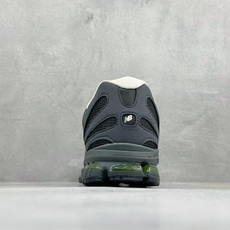 Stone Island x New Balance U1890系列 超轻量化低帮休闲运动慢跑鞋 原楦原纸版开发版型 采 Stone Island x New Balance U1890系列 超轻量化低帮休闲运动慢跑鞋 原楦原纸版开发版型 采