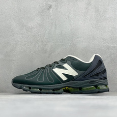 Stone Island x New Balance U1890系列 超轻量化低帮休闲运动慢跑鞋 原楦原纸版开发版型 采 Stone Island x New Balance U1890系列 超轻量化低帮休闲运动慢跑鞋 原楦原纸版开发版型 采