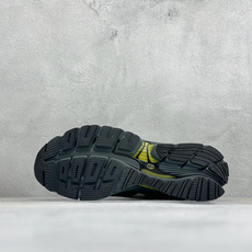 Stone Island x New Balance U1890系列 超轻量化低帮休闲运动慢跑鞋 原楦原纸版开发版型 采 Stone Island x New Balance U1890系列 超轻量化低帮休闲运动慢跑鞋 原楦原纸版开发版型 采