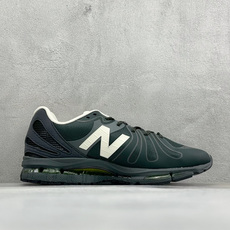 Stone Island x New Balance U1890系列 超轻量化低帮休闲运动慢跑鞋 原楦原纸版开发版型 采 Stone Island x New Balance U1890系列 超轻量化低帮休闲运动慢跑鞋 原楦原纸版开发版型 采