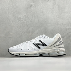 Stone Island x New Balance U1890系列 超轻量化低帮休闲运动慢跑鞋 原楦原纸版开发版型 采 Stone Island x New Balance U1890系列 超轻量化低帮休闲运动慢跑鞋 原楦原纸版开发版型 采