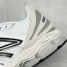 Stone Island x New Balance U1890系列 超轻量化低帮休闲运动慢跑鞋 原楦原纸版开发版型 采 Stone Island x New Balance U1890系列 超轻量化低帮休闲运动慢跑鞋 原楦原纸版开发版型 采