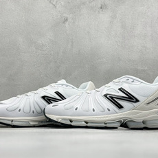 Stone Island x New Balance U1890系列 超轻量化低帮休闲运动慢跑鞋 原楦原纸版开发版型 采 Stone Island x New Balance U1890系列 超轻量化低帮休闲运动慢跑鞋 原楦原纸版开发版型 采