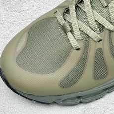 Stone Island x New Balance U1890系列 超轻量化低帮休闲运动慢跑鞋 原楦原纸版开发版型 采 Stone Island x New Balance U1890系列 超轻量化低帮休闲运动慢跑鞋 原楦原纸版开发版型 采