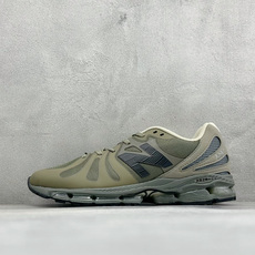 Stone Island x New Balance U1890系列 超轻量化低帮休闲运动慢跑鞋 原楦原纸版开发版型 采 Stone Island x New Balance U1890系列 超轻量化低帮休闲运动慢跑鞋 原楦原纸版开发版型 采