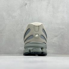 Stone Island x New Balance U1890系列 超轻量化低帮休闲运动慢跑鞋 原楦原纸版开发版型 采 Stone Island x New Balance U1890系列 超轻量化低帮休闲运动慢跑鞋 原楦原纸版开发版型 采