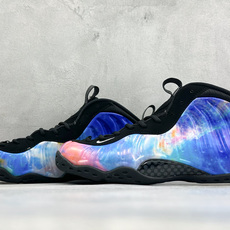 AIR FOAMPOSITE PRO 喷泡 实战运动篮球鞋 它依然代表了当时球鞋生产工艺的顶点,国内的鞋迷因为Pro的谐 AIR FOAMPOSITE PRO 喷泡 实战运动篮球鞋 它依然代表了当时球鞋生产工艺的顶点,国内的鞋迷因为Pro的谐
