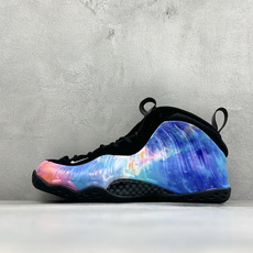 AIR FOAMPOSITE PRO 喷泡 实战运动篮球鞋 它依然代表了当时球鞋生产工艺的顶点,国内的鞋迷因为Pro的谐 AIR FOAMPOSITE PRO 喷泡 实战运动篮球鞋 它依然代表了当时球鞋生产工艺的顶点,国内的鞋迷因为Pro的谐