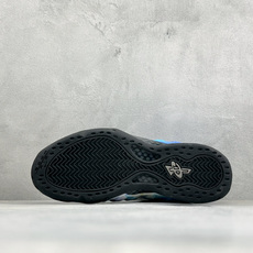 AIR FOAMPOSITE PRO 喷泡 实战运动篮球鞋 它依然代表了当时球鞋生产工艺的顶点,国内的鞋迷因为Pro的谐 AIR FOAMPOSITE PRO 喷泡 实战运动篮球鞋 它依然代表了当时球鞋生产工艺的顶点,国内的鞋迷因为Pro的谐
