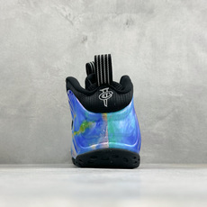 AIR FOAMPOSITE PRO 喷泡 实战运动篮球鞋 它依然代表了当时球鞋生产工艺的顶点,国内的鞋迷因为Pro的谐 AIR FOAMPOSITE PRO 喷泡 实战运动篮球鞋 它依然代表了当时球鞋生产工艺的顶点,国内的鞋迷因为Pro的谐