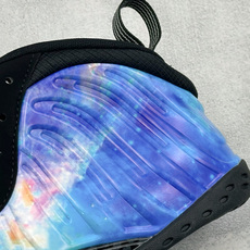 AIR FOAMPOSITE PRO 喷泡 实战运动篮球鞋 它依然代表了当时球鞋生产工艺的顶点,国内的鞋迷因为Pro的谐 AIR FOAMPOSITE PRO 喷泡 实战运动篮球鞋 它依然代表了当时球鞋生产工艺的顶点,国内的鞋迷因为Pro的谐