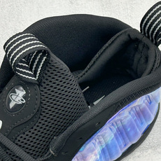 AIR FOAMPOSITE PRO 喷泡 实战运动篮球鞋 它依然代表了当时球鞋生产工艺的顶点,国内的鞋迷因为Pro的谐 AIR FOAMPOSITE PRO 喷泡 实战运动篮球鞋 它依然代表了当时球鞋生产工艺的顶点,国内的鞋迷因为Pro的谐
