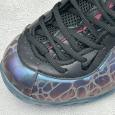 AIR FOAMPOSITE PRO 喷泡 实战运动篮球鞋 它依然代表了当时球鞋生产工艺的顶点,国内的鞋迷因为Pro的谐 AIR FOAMPOSITE PRO 喷泡 实战运动篮球鞋 它依然代表了当时球鞋生产工艺的顶点,国内的鞋迷因为Pro的谐