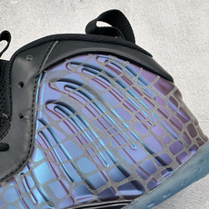 AIR FOAMPOSITE PRO 喷泡 实战运动篮球鞋 它依然代表了当时球鞋生产工艺的顶点,国内的鞋迷因为Pro的谐 AIR FOAMPOSITE PRO 喷泡 实战运动篮球鞋 它依然代表了当时球鞋生产工艺的顶点,国内的鞋迷因为Pro的谐