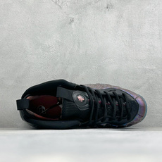 AIR FOAMPOSITE PRO 喷泡 实战运动篮球鞋 它依然代表了当时球鞋生产工艺的顶点,国内的鞋迷因为Pro的谐 AIR FOAMPOSITE PRO 喷泡 实战运动篮球鞋 它依然代表了当时球鞋生产工艺的顶点,国内的鞋迷因为Pro的谐