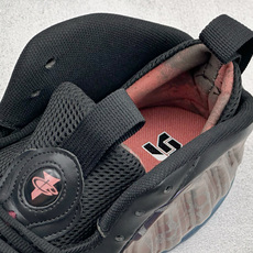 AIR FOAMPOSITE PRO 喷泡 实战运动篮球鞋 它依然代表了当时球鞋生产工艺的顶点,国内的鞋迷因为Pro的谐 AIR FOAMPOSITE PRO 喷泡 实战运动篮球鞋 它依然代表了当时球鞋生产工艺的顶点,国内的鞋迷因为Pro的谐